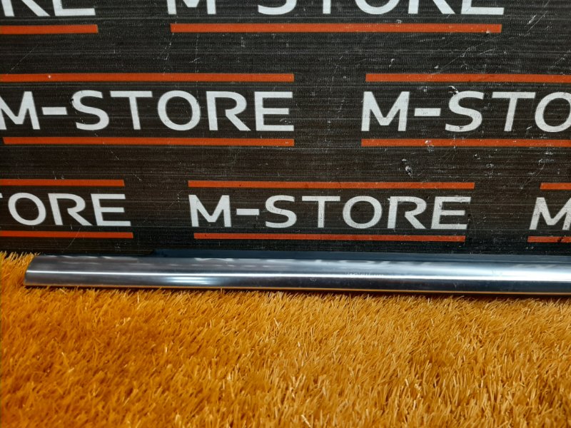 Молдинг стекла внешний, 600 рублей, Красноярск