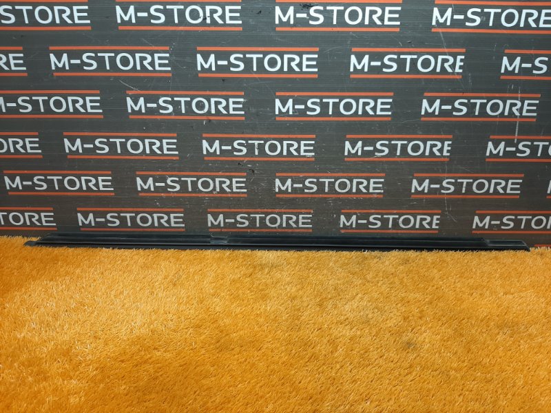 Молдинг стекла внешний, 600 рублей, Красноярск