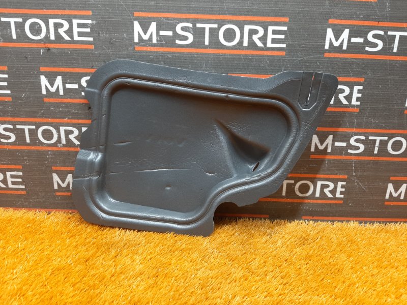 Шумоизоляция двери, 340 рублей, Красноярск