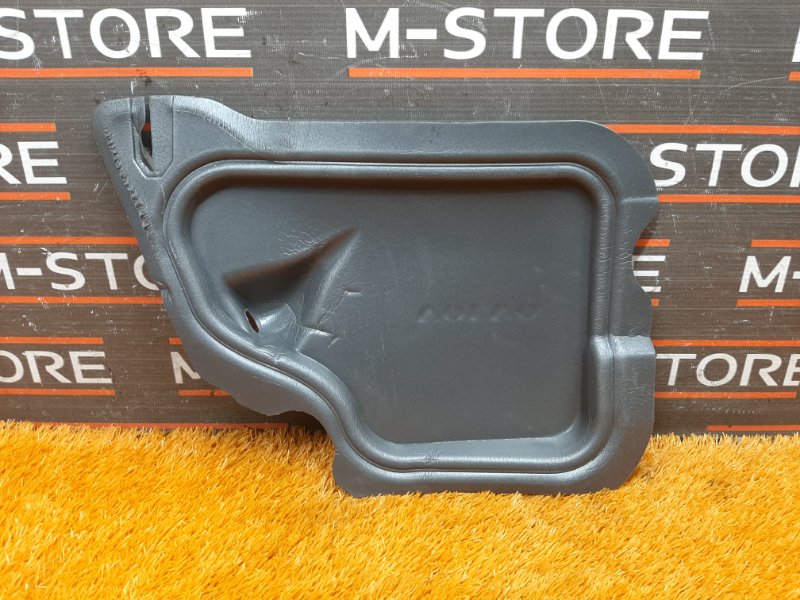 Шумоизоляция двери, 340 рублей, Красноярск