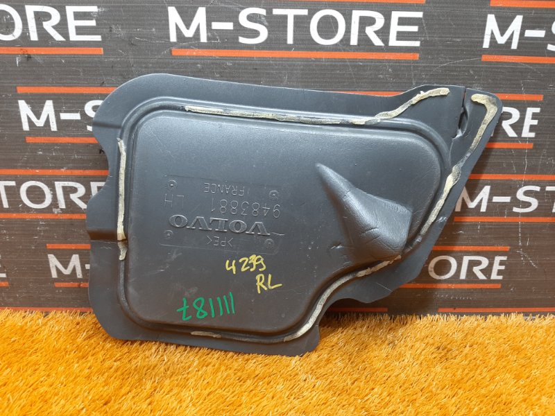 Шумоизоляция двери, 340 рублей, Красноярск