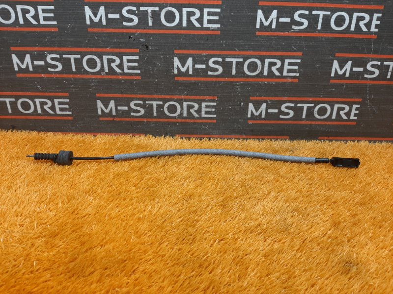 трос замка двери, 340 рублей, Красноярск