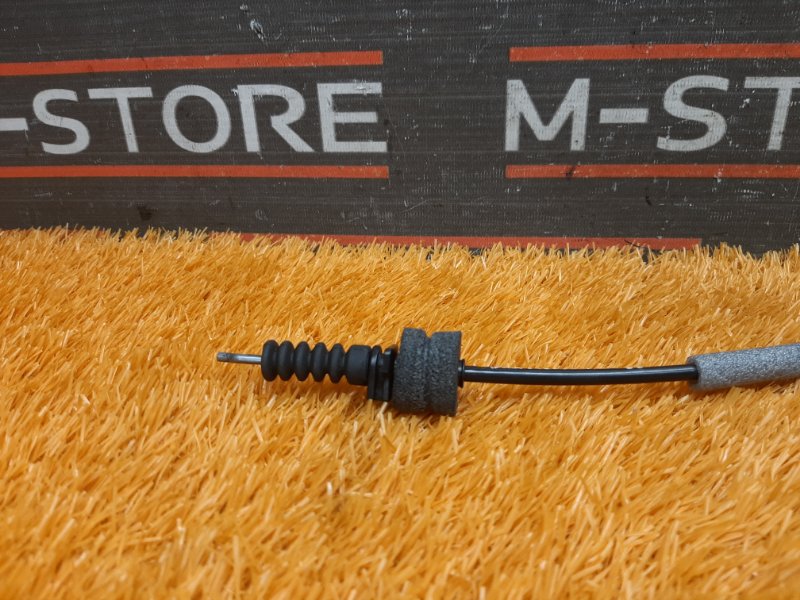 трос замка двери, 340 рублей, Красноярск