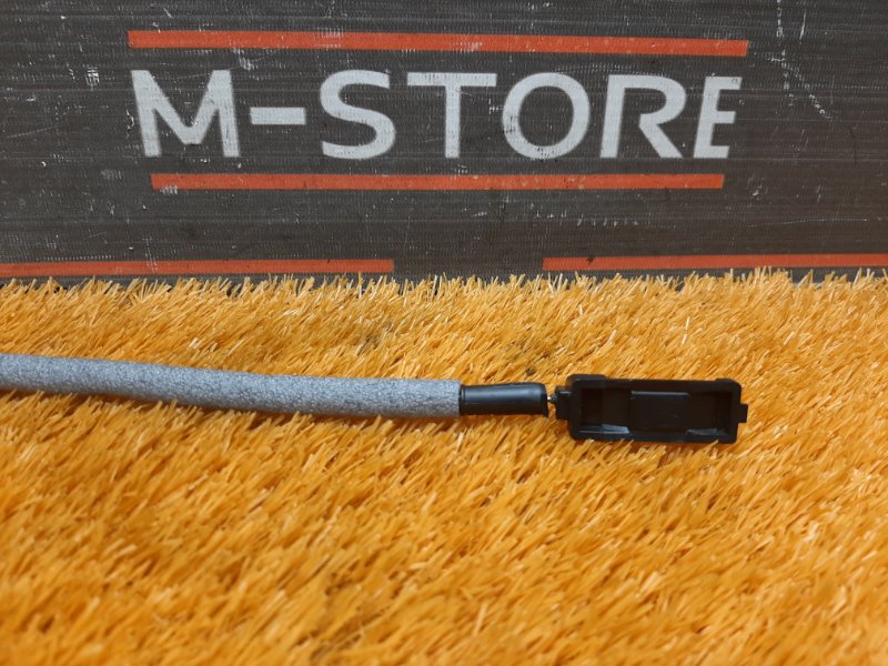 трос замка двери, 340 рублей, Красноярск