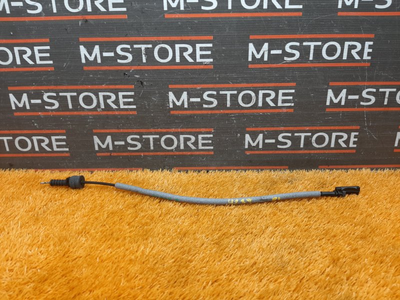 трос замка двери, 340 рублей, Красноярск