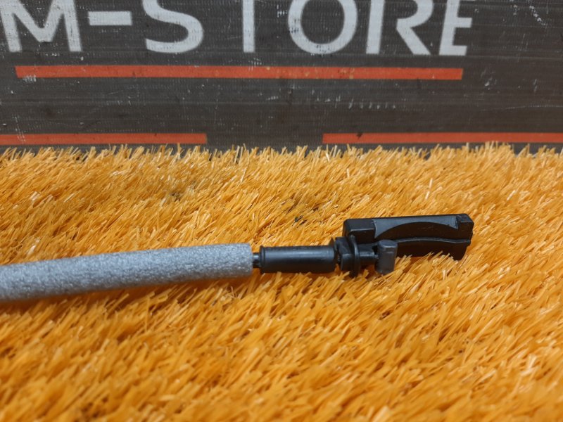 трос замка двери, 340 рублей, Красноярск