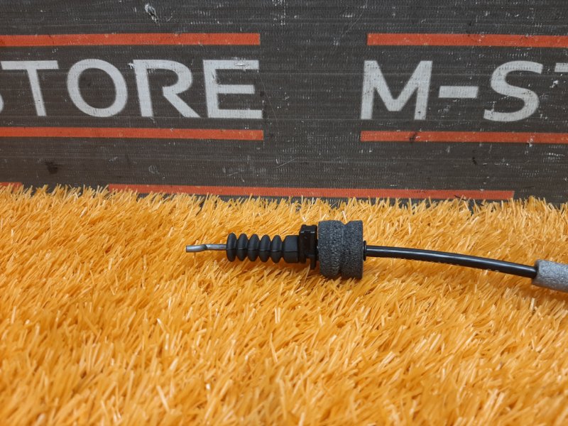 трос замка двери, 340 рублей, Красноярск