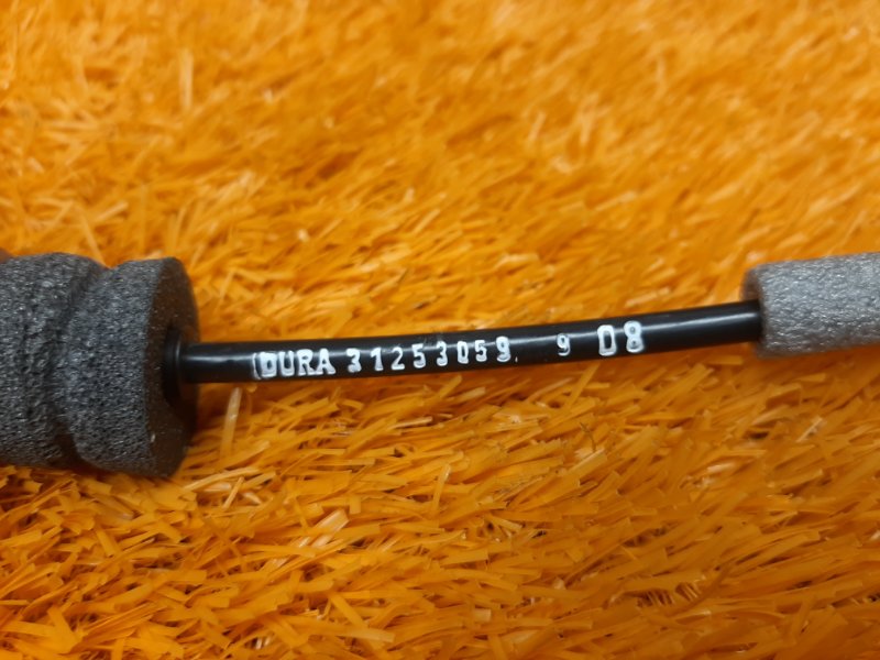 трос замка двери, 340 рублей, Красноярск