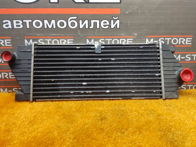 интеркулер, 2050 рублей, Красноярск