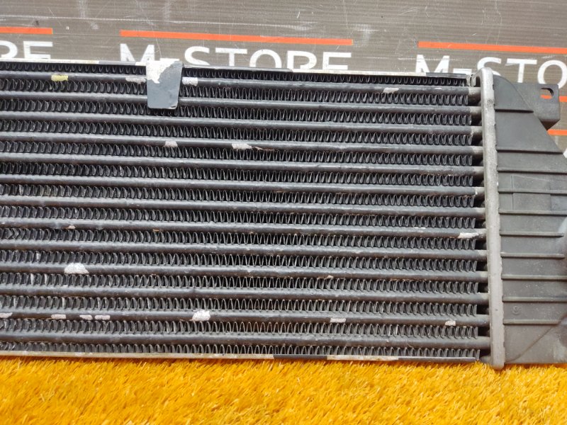 интеркулер, 2050 рублей, Красноярск