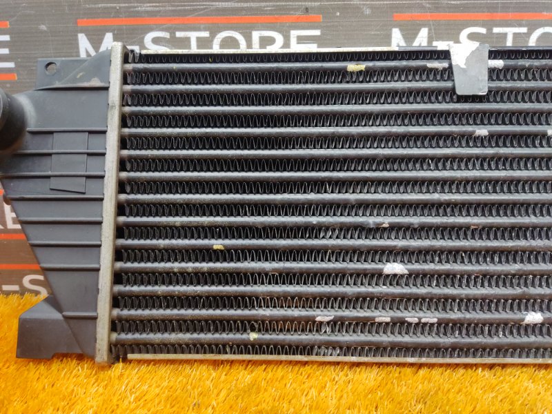 интеркулер, 2050 рублей, Красноярск