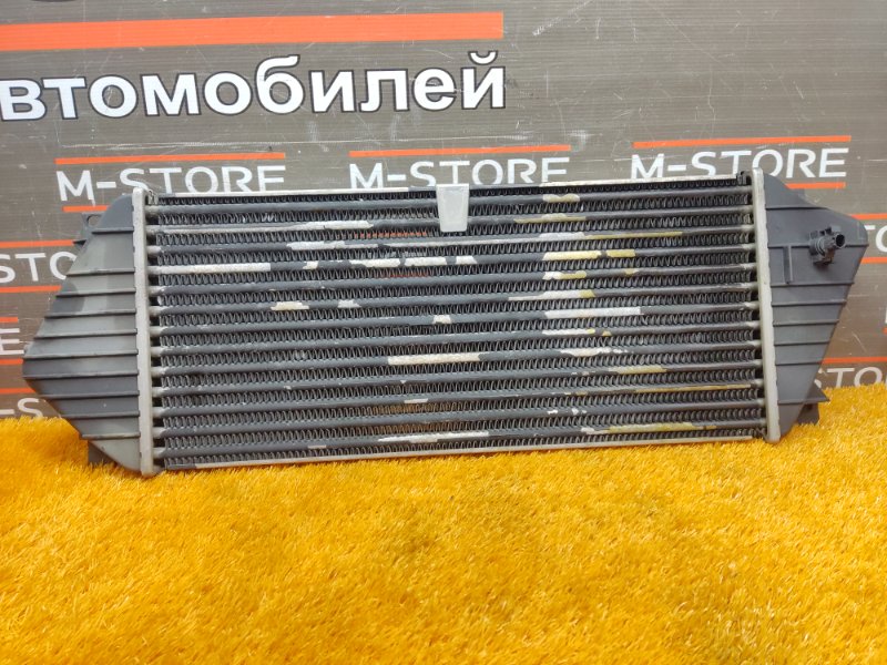 интеркулер, 2050 рублей, Красноярск