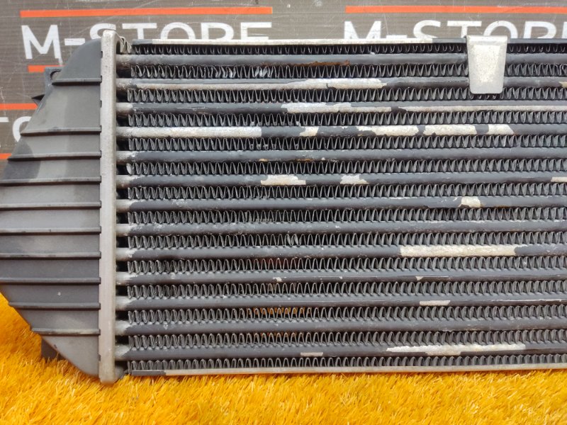 интеркулер, 2050 рублей, Красноярск