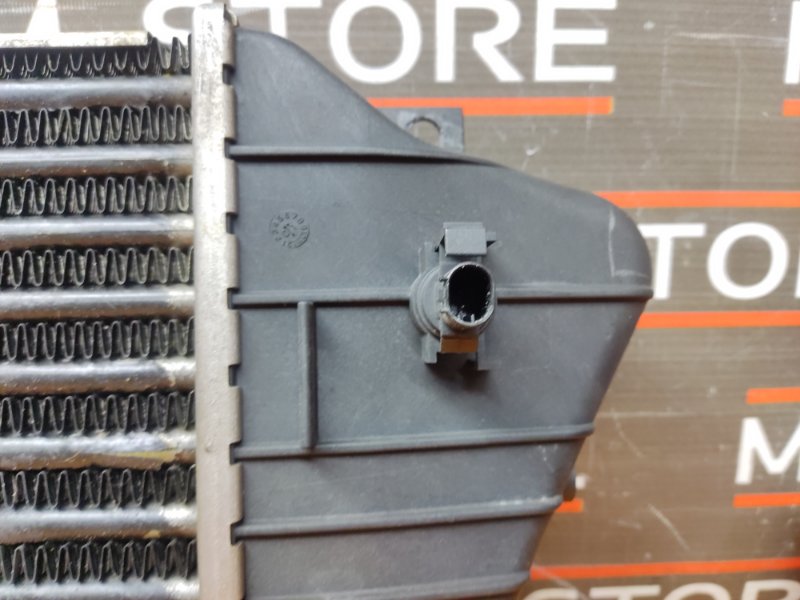 интеркулер, 2050 рублей, Красноярск