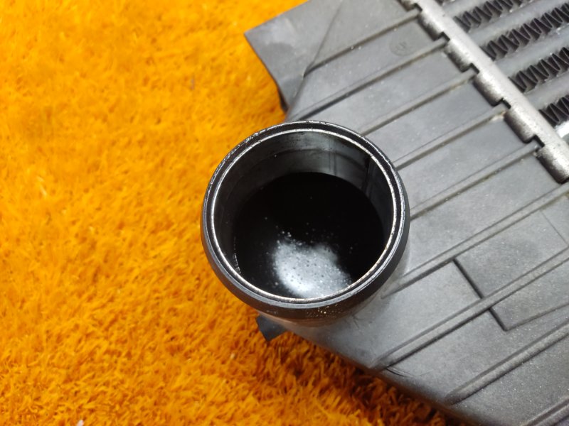 интеркулер, 2050 рублей, Красноярск