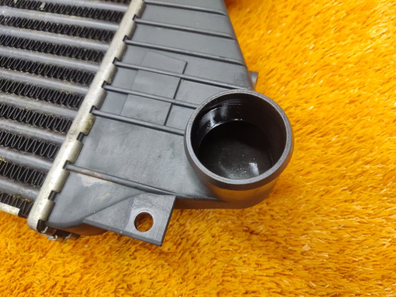 интеркулер, 2050 рублей, Красноярск