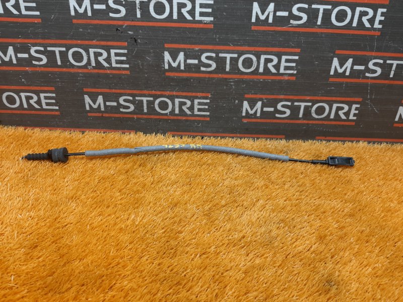 трос замка двери, 340 рублей, Красноярск