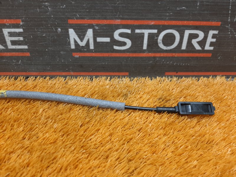 трос замка двери, 340 рублей, Красноярск