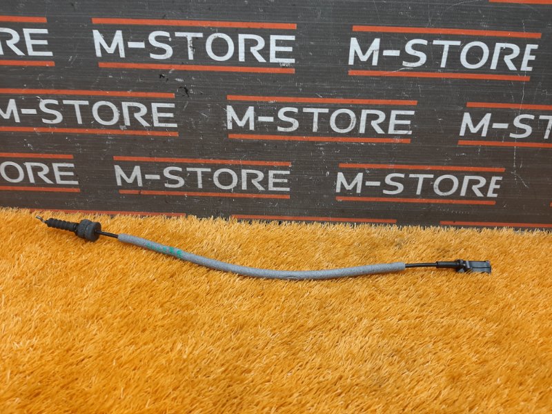 трос замка двери, 340 рублей, Красноярск