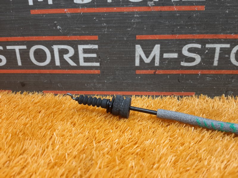 трос замка двери, 340 рублей, Красноярск