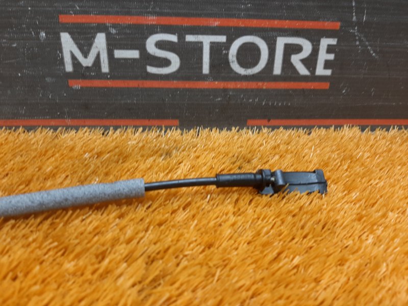 трос замка двери, 340 рублей, Красноярск