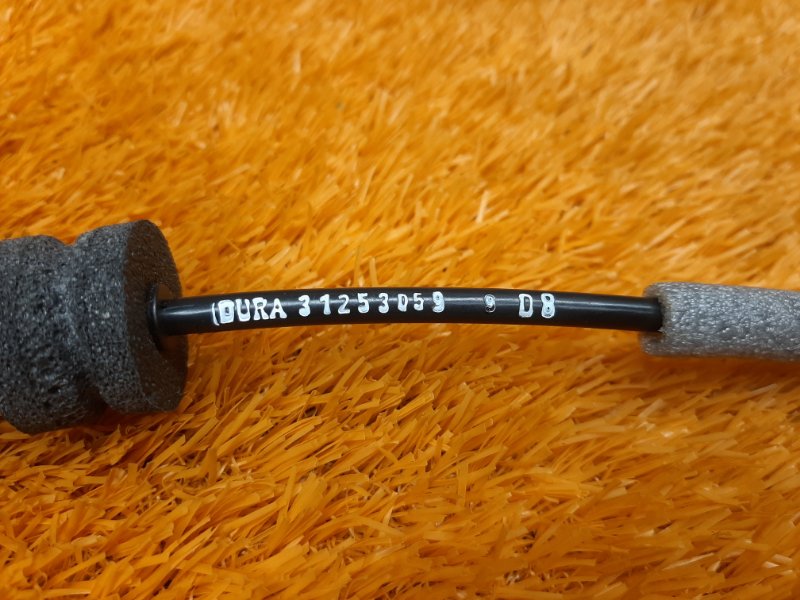 трос замка двери, 340 рублей, Красноярск