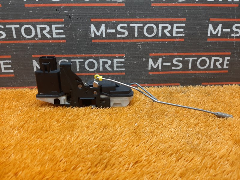 замок двери, 2080 рублей, Красноярск