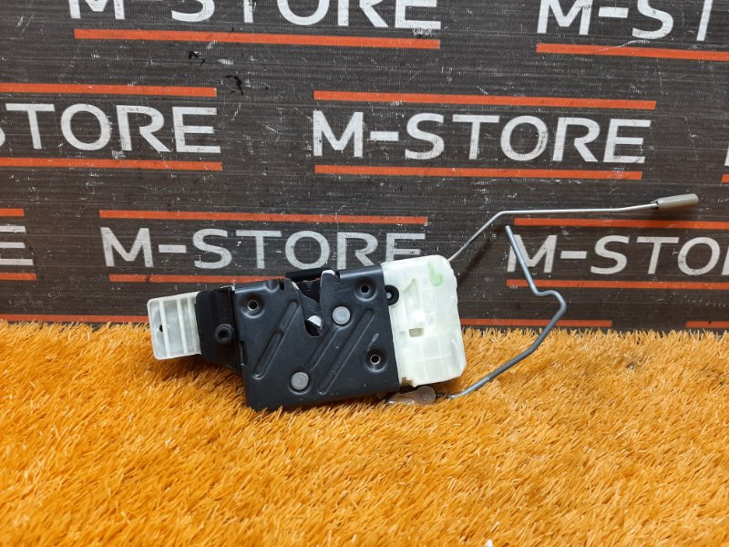 замок двери, 2080 рублей, Красноярск