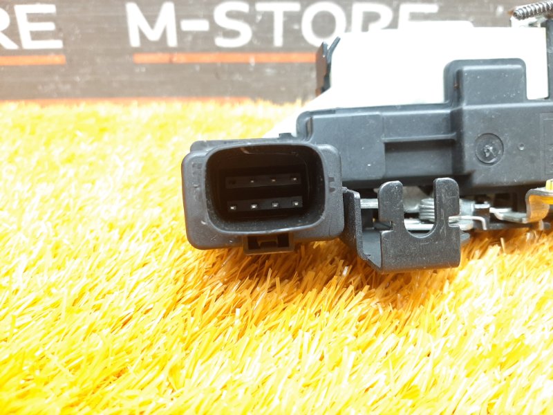 замок двери, 2080 рублей, Красноярск