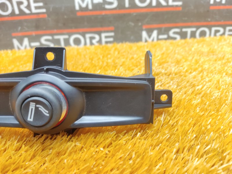 прикуриватель, 900 рублей, Красноярск