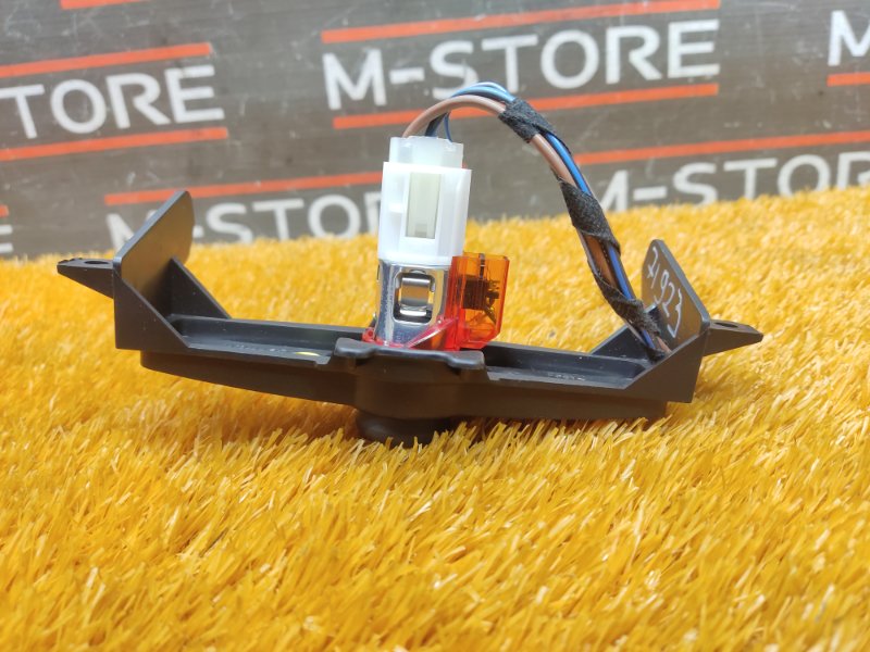 прикуриватель, 900 рублей, Красноярск