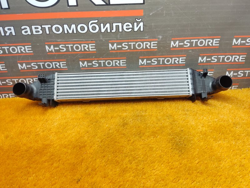 интеркулер, 5000 рублей, Красноярск