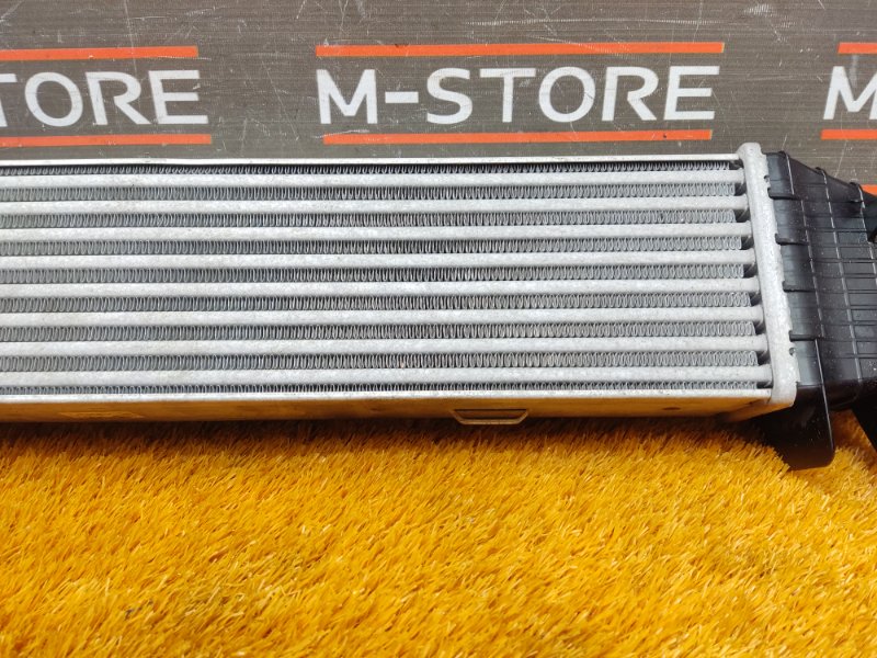 интеркулер, 5000 рублей, Красноярск