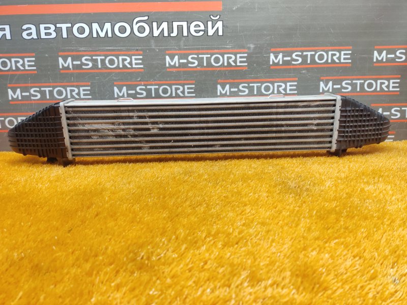 интеркулер, 5000 рублей, Красноярск