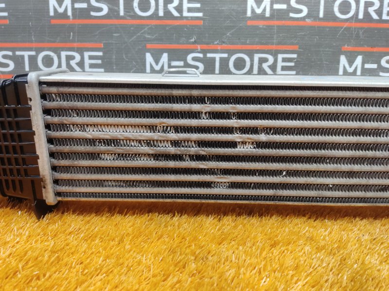 интеркулер, 5000 рублей, Красноярск