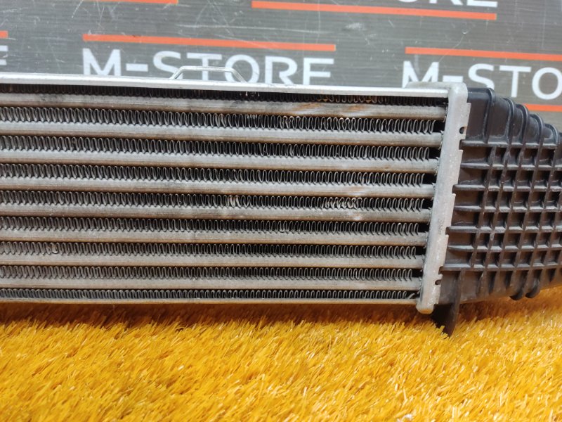 интеркулер, 5000 рублей, Красноярск