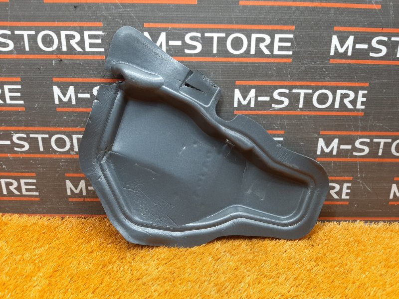 Шумоизоляция двери, 340 рублей, Красноярск