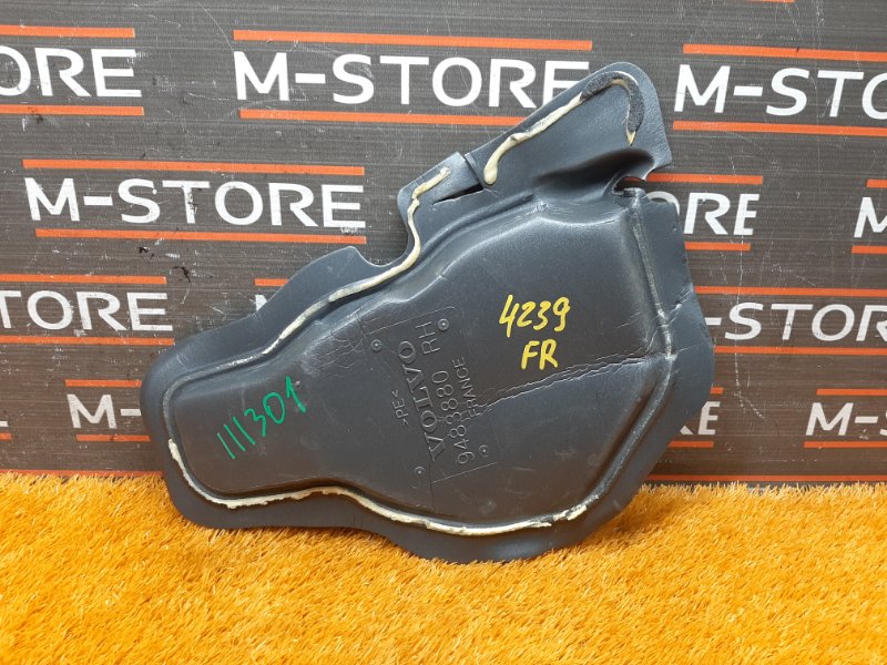 Шумоизоляция двери, 340 рублей, Красноярск