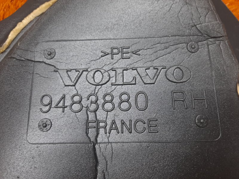 Шумоизоляция двери, 340 рублей, Красноярск