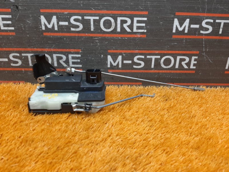 замок двери, 1750 рублей, Красноярск