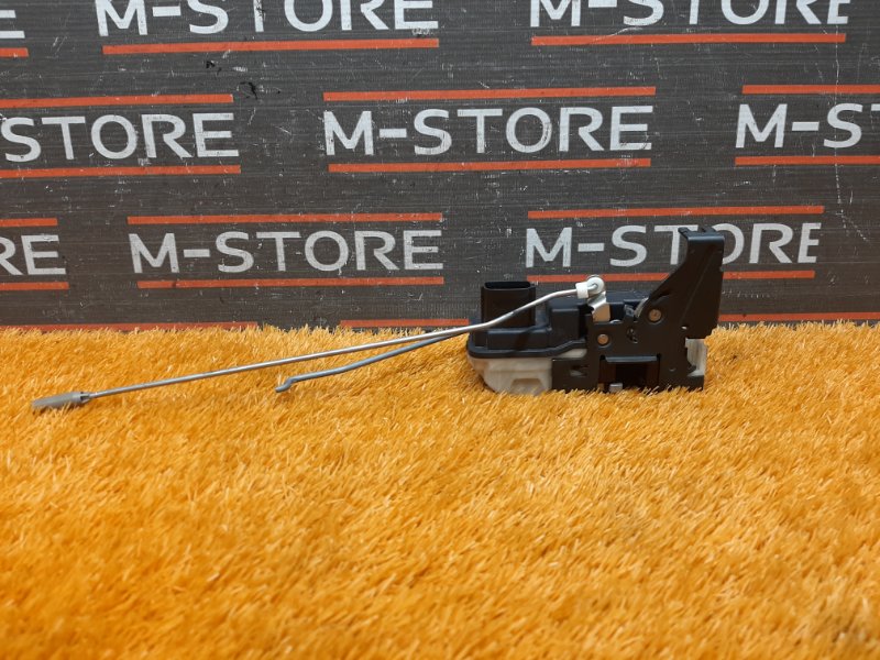 замок двери, 1750 рублей, Красноярск