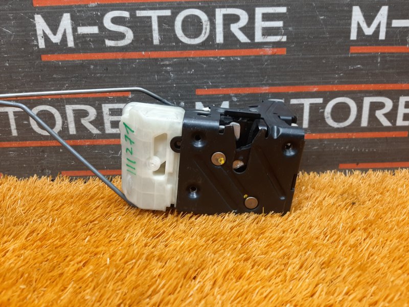 замок двери, 1750 рублей, Красноярск