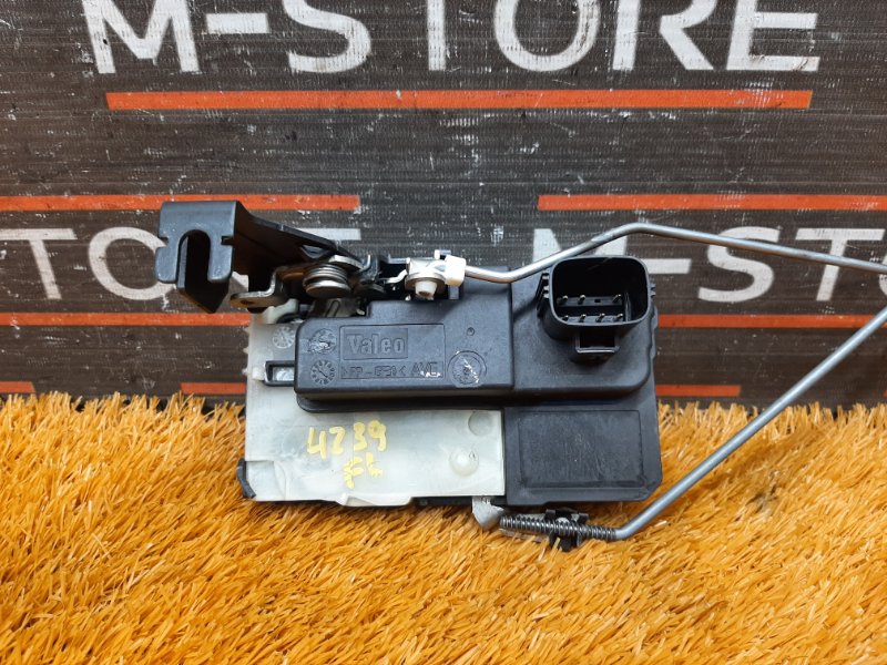 замок двери, 1750 рублей, Красноярск