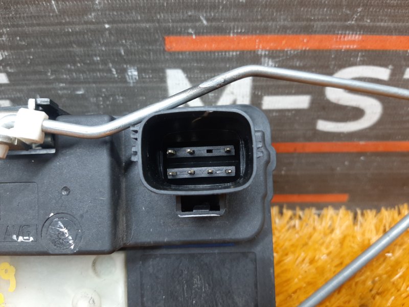 замок двери, 1750 рублей, Красноярск