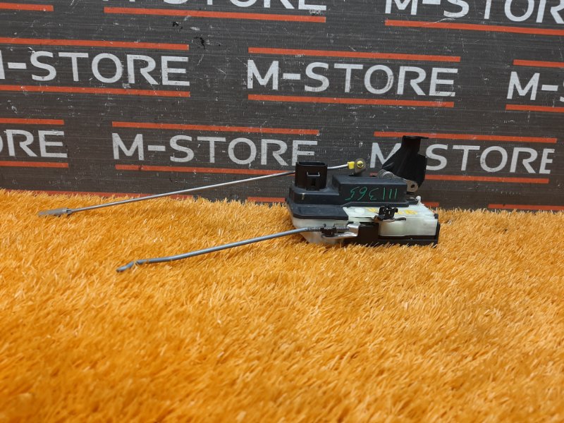 замок двери, 1750 рублей, Красноярск