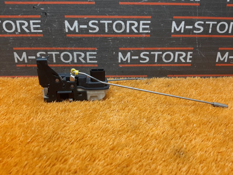 замок двери, 1750 рублей, Красноярск