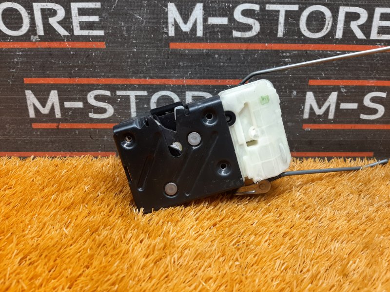 замок двери, 1750 рублей, Красноярск