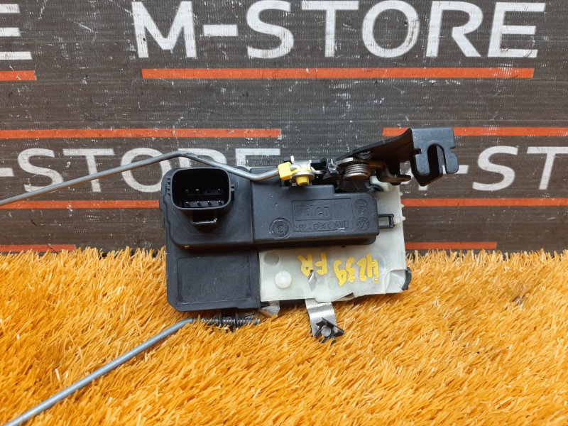 замок двери, 1750 рублей, Красноярск