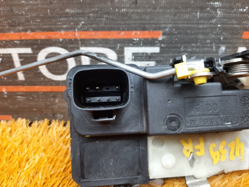 замок двери, 1750 рублей, Красноярск