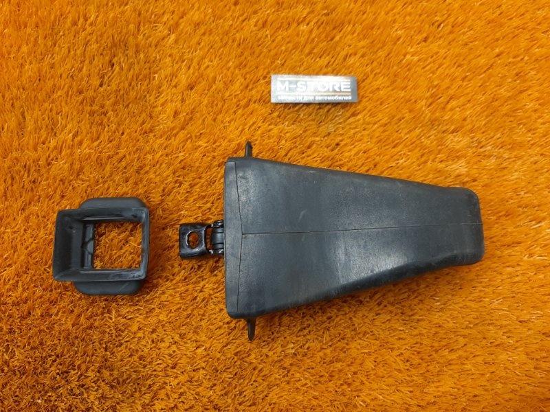 ограничитель двери, 350 рублей, Красноярск